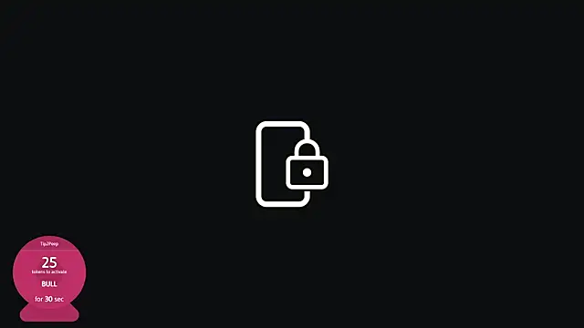 bull419M online show from 01-14-26, 06:35