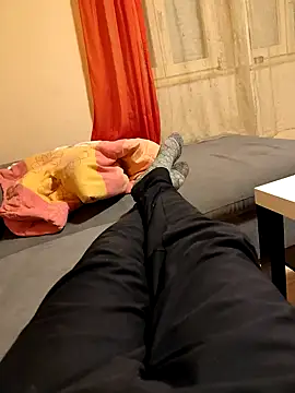 bull419M online show from 02-14-26, 01:57