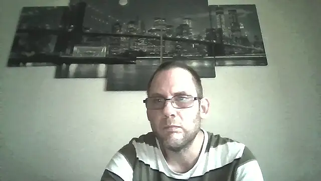 bull419M online show from 05-16-26, 12:15
