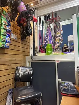 Leonardmoppet online show from 11-24-25, 10:53