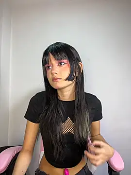 AnaisXoXo online show from 11-30-25, 11:03