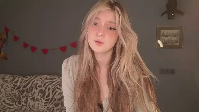 BellaSink online show from 04-02-26, 05:38