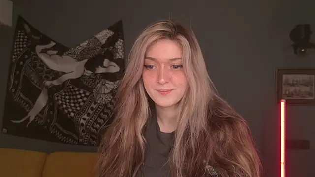 BellaSink online show from 04-22-26, 09:22