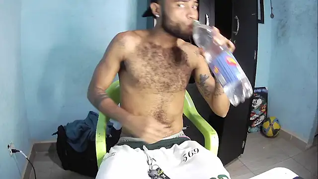 AXionX online show from 10-25-25, 10:26