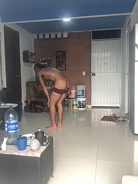 AXionX online show from 11-03-25, 06:42