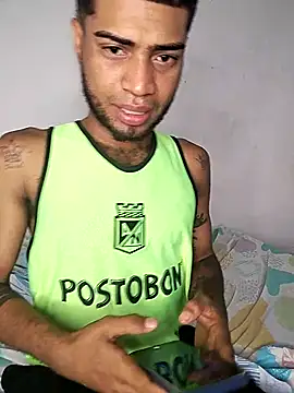 AXionX online show from 12-22-25, 10:45