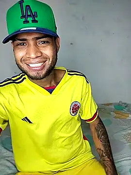 AXionX online show from 01-08-26, 07:10