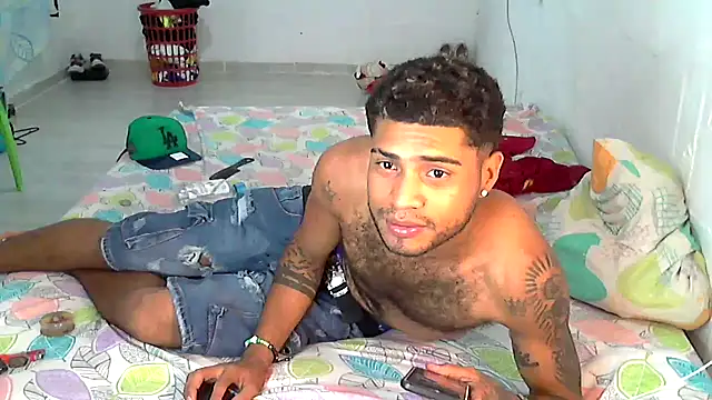 AXionX online show from 02-10-26, 10:36