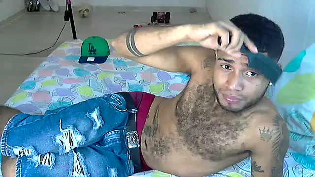 AXionX online show from 02-16-26, 03:13