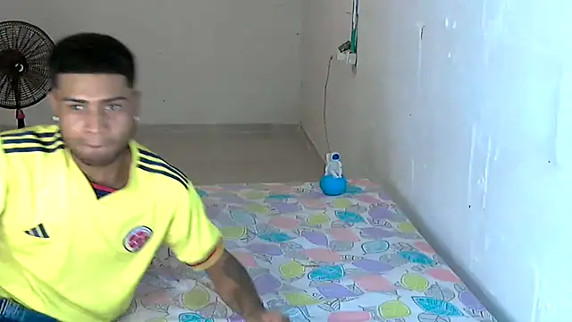 AXionX online show from 03-03-26, 12:06