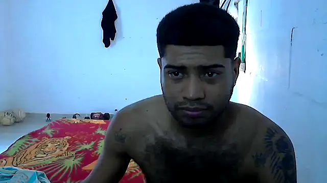 AXionX online show from 04-20-26, 07:48