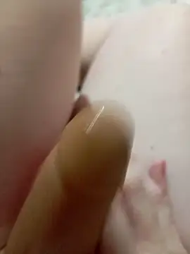 Taradinha pelosogro online show from 11-17-25, 04:13