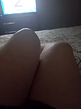 Taradinha pelosogro online show from 11-20-25, 01:28