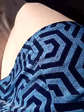 Taradinha pelosogro online show from 12-21-25, 08:05