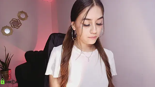 Aliss rose online show from 11-15-25, 03:26