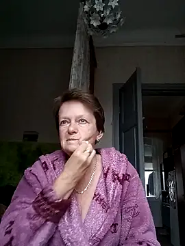 JesykaLove566 online show from 10-22-25, 06:24