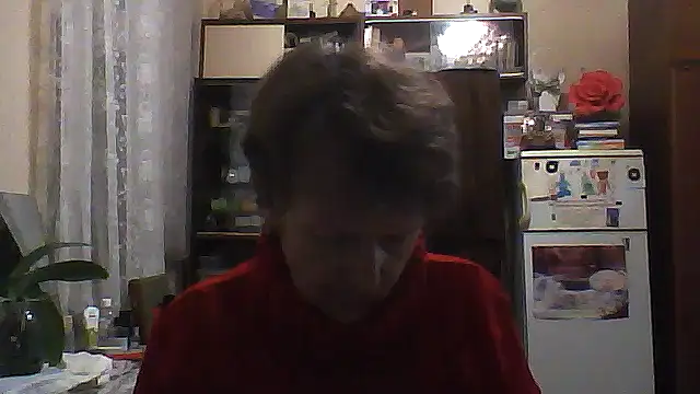 JesykaLove566 online show from 11-12-25, 04:51