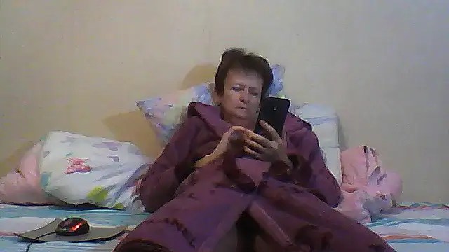 JesykaLove566 online show from 02-19-26, 06:59