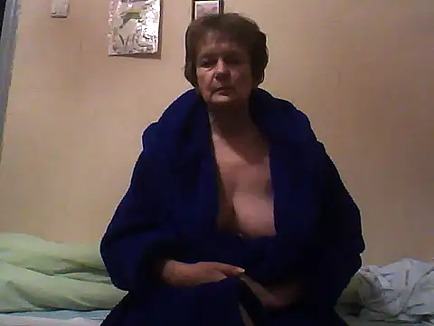 JesykaLove566 online show from 04-21-26, 06:12