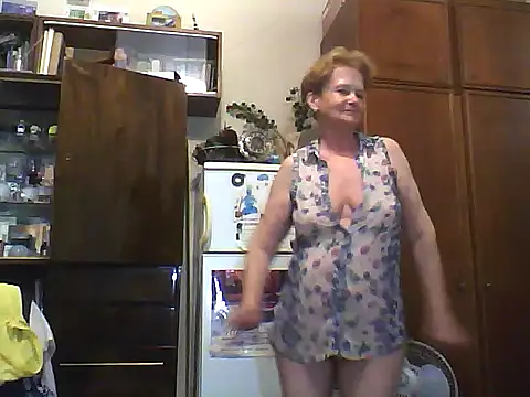 JesykaLove566 online show from 06-25-26, 06:23