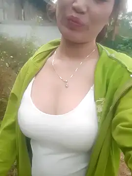 Myzak- online show from 11-06-25, 05:30