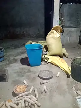 Myzak- online show from 11-24-25, 11:26