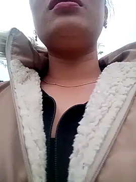 Myzak- online show from 12-15-25, 11:31