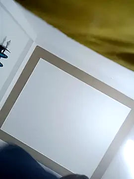 Myzak- online show from 12-18-25, 01:06