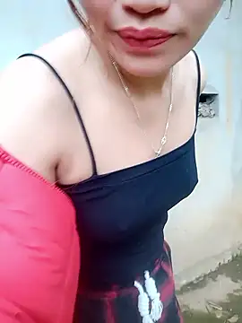 Myzak- online show from 01-09-26, 12:13