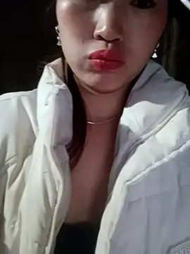 Myzak- online show from 01-11-26, 12:15