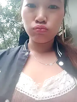 Myzak- online show from 02-04-26, 12:27