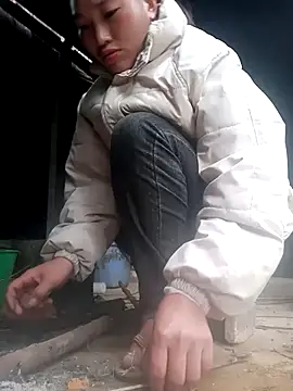 Myzak- online show from 02-05-26, 12:48