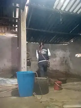 Myzak- online show from 02-06-26, 12:48