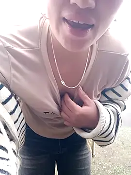 Myzak- online show from 02-19-26, 12:28