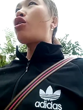 Myzak- online show from 02-23-26, 08:22