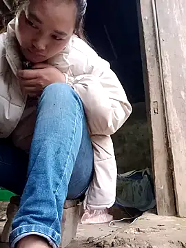 Myzak- online show from 02-24-26, 11:58