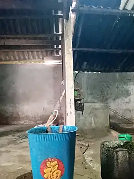 Myzak- online show from 03-01-26, 12:01