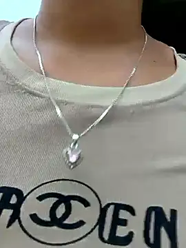 Myzak- online show from 04-04-26, 11:13