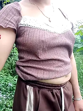 Myzak- online show from 04-21-26, 02:51