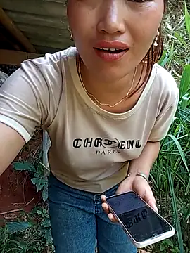 Myzak- online show from 05-16-26, 12:51