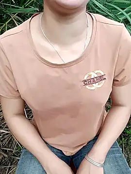 Myzak- online show from 05-21-26, 11:12