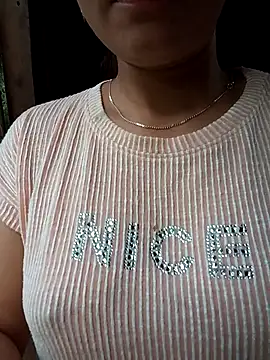 Myzak- online show from 07-16-26, 10:49