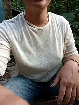 Myzak- online show from 07-26-26, 11:39