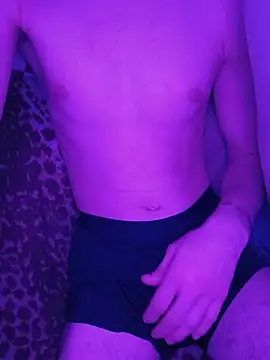 InflatedCurler online show from 12-21-25, 06:37