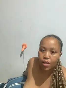 Saq-Madik online show from 03-09-26, 07:40