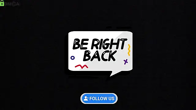 Mikeyvioleta  online show from 06-10-26, 07:51