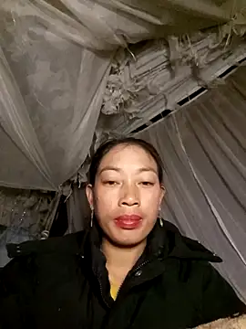 Nabi show online show from 12-15-25, 08:13