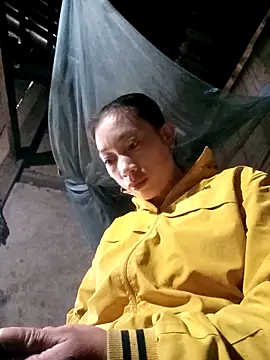 Nabi show online show from 12-22-25, 12:40