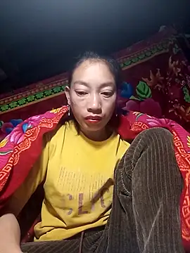 Nabi show online show from 01-06-26, 07:39