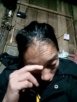 Nabi show online show from 01-08-26, 09:39